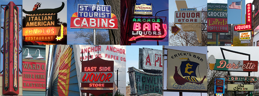 Signs